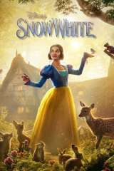 Snow White poster 42