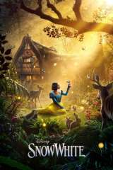 Snow White poster 31