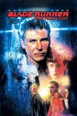 Blade Runner poster 84