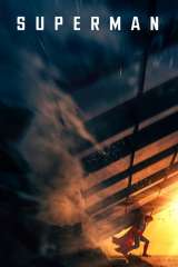 Superman poster 43