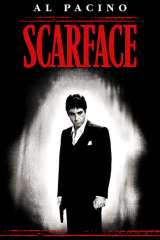 Scarface poster 58