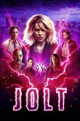 Jolt poster 8