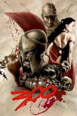 300 poster 15