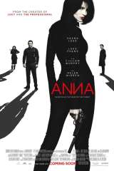 Anna poster 12
