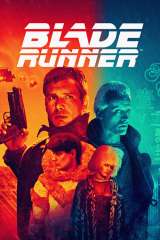 Blade Runner poster 70