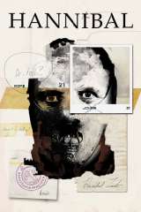 Hannibal poster 11
