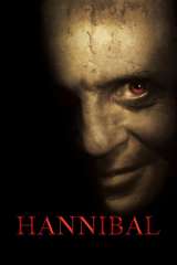 Hannibal poster 23