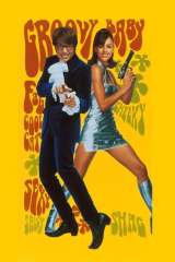 Austin Powers: International Man of Mystery poster 6