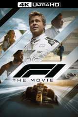 F1 (2025)