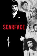 Scarface poster 62