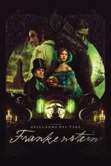 Frankenstein poster 44