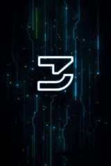 TRON: Ares poster 62