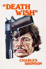 Death Wish poster 23