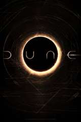 Dune poster 55