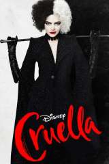 Cruella poster 39