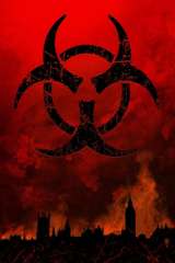 28 Days Later poster 25