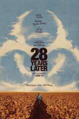 28 Years Later poster 44