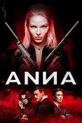 Anna poster 7