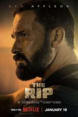 The Rip poster 7