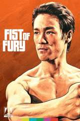 Fist of Fury (1972)