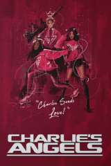 Charlie's Angels (2019)