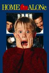 Home Alone poster 42