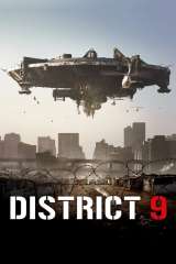 District 9 poster 22