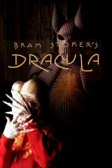 Bram Stoker's Dracula (1992)