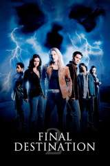 Final Destination 2 poster 10