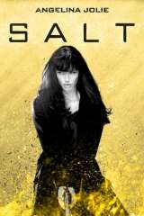Salt poster 11