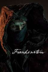 Frankenstein poster 61