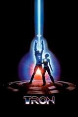 Tron poster 37