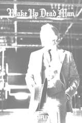 Wake Up Dead Man: A Knives Out Mystery poster 43