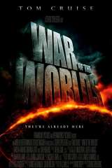 War of the Worlds poster 23