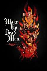 Wake Up Dead Man: A Knives Out Mystery poster 46