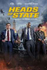 Heads of State poster 6