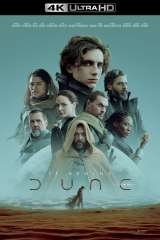Dune poster 67