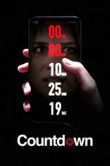 Countdown poster 7