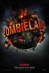 Zombieland (2009)