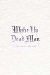 Wake Up Dead Man: A Knives Out Mystery poster 41