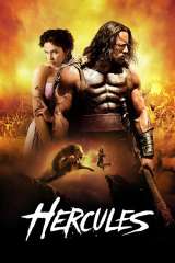 Hercules poster 13