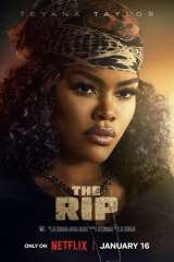 The Rip poster 9