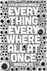 Everything Everywhere All at Once poster 21