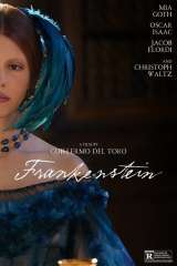 Frankenstein poster 31