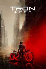 TRON: Ares poster 61