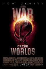 War of the Worlds poster 32