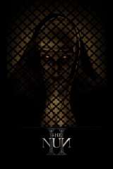 The Nun II poster 45