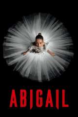 Abigail (2024)