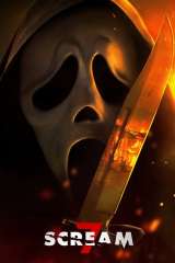 Scream 7 poster 16