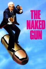 The Naked Gun: From the Files of Police Squad! poster 6